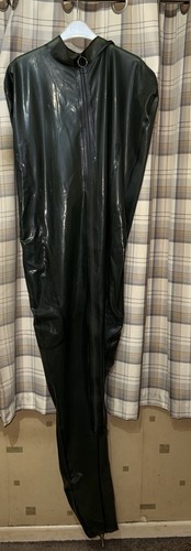 Libidex bound latex - libidex,