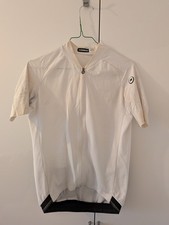 Assos Mille GT Short Sleeve