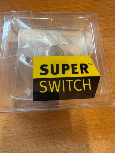 Superswitch 400w 2 - mk,