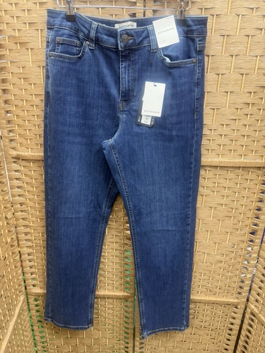 Autograph high waisted - autograph, high-waisted