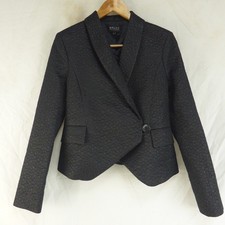 Bruce by Bruce Oldfield Cotton