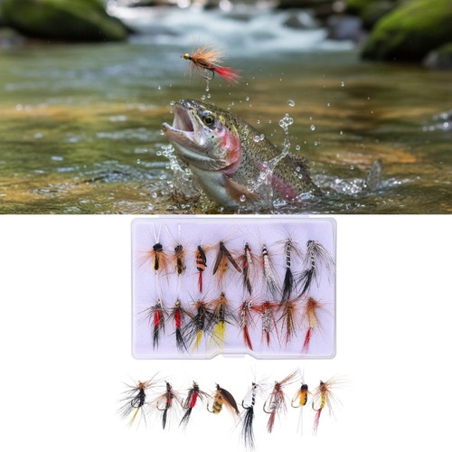 Dry wet baits swimbaits - swimbaits, boats
