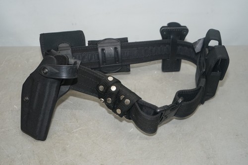 Safariland 4305 nylon duty - ^,