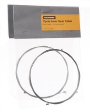 Pack Of 2 Halfords Bike /