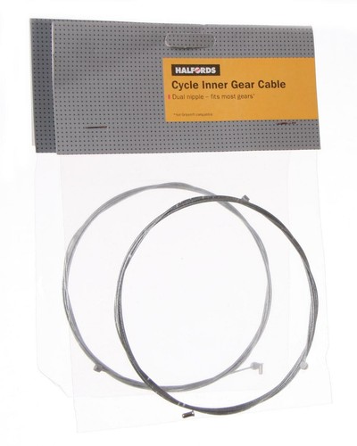 Pack halfords bike - pack,