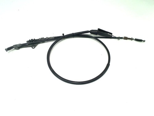 Clutch cable honda 250 - cable,