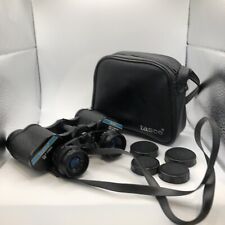 Tasco Fully Coated #308 Black