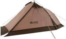  Logos Tent "Tradcanvas