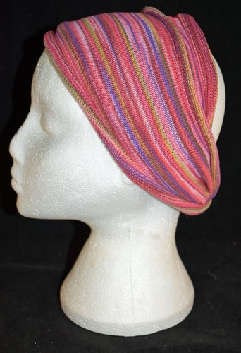 New fair trade long - fair,