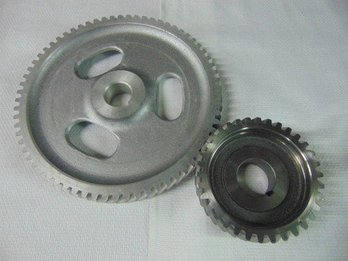 Ford 2 6 v6 - 2.6,