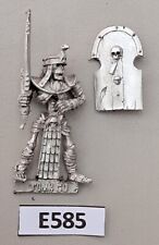 Tomb Kings Tomb Guard with