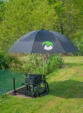 Maver X-Dry 50" Umbrella