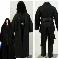 Kids Star Wars Sith Lord