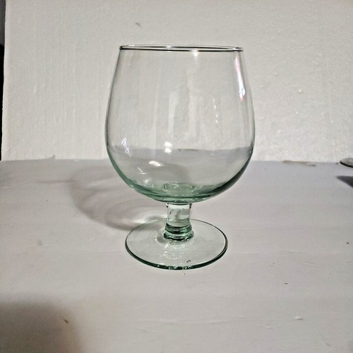 Vintage green glass - vintage,