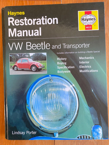 Beetle vw transporter - vw,