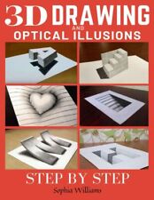 3d Drawing and Optical