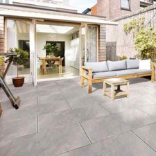 42 BRADSTONE SERAMENO FLINT