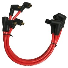 Sunbeam Alpine Genuine