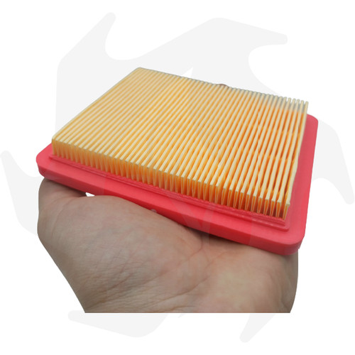 Oem yamaha subaru air filter - yamaha,