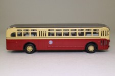 Corgi Classics GM Old Looks