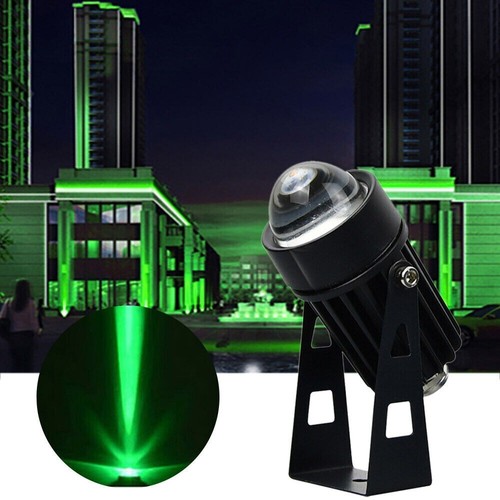 Waterproof wall washer outdoor - wall,