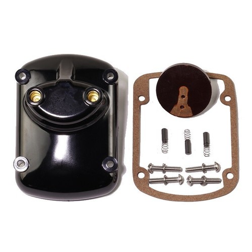 Rt52154 dp52471 american bosch - dp52471,