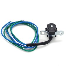 for Suzuki  Pulsar Pulsing