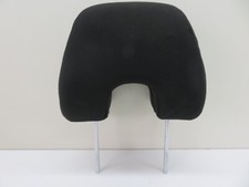 HONDA CRV MK2 FRONT CLOTH HEAD