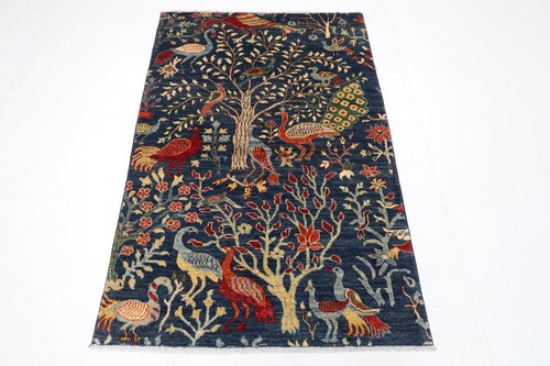Afghan traditional - ,