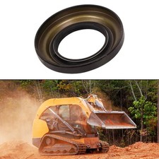 Skid Steer Parts Motor Carrier