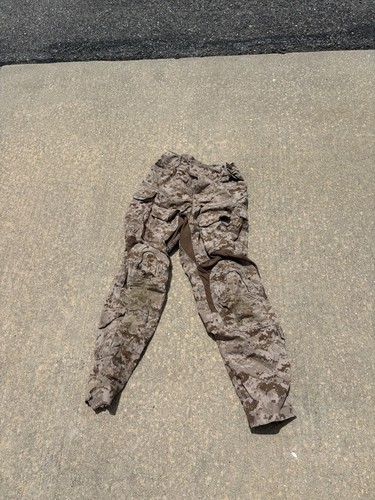 Semapo gear aor1 pants - aor1,