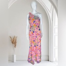 Mac Duggal Couture Candy One