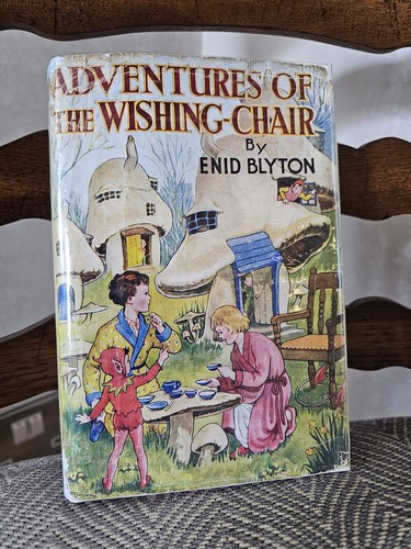 Adventures the - adventures, of