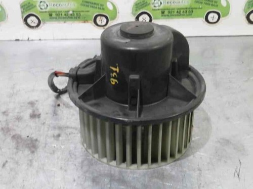 893819021 heating engine - , audi