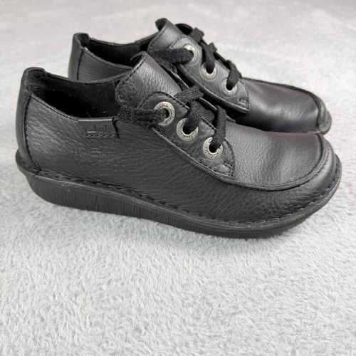 Clark funny dream shoes - clark’s,