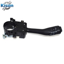 NEW INDICATOR STALK SWITCH