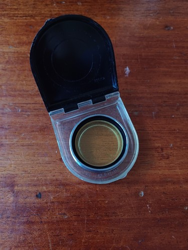 Voigtlander 302 32mm - 302/32, 2