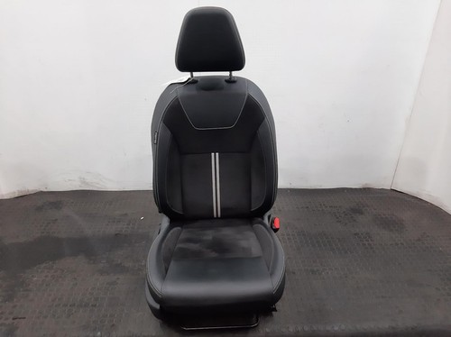 Nissan micra sport mk5 - n-sport,