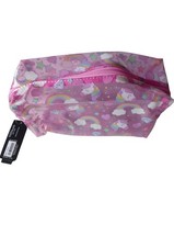 WHSmith Unicorn Pencil Case