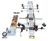 Rhino SafeStow4  Ladder