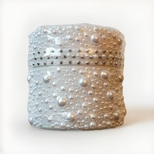 PRAI Beauty Ageless Throat &