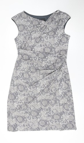 Connected apparel women - connected,