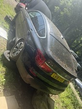 BMW F07 5 SERIES GT  535i Petrol Auto Breaking  Spares Inbox for detail