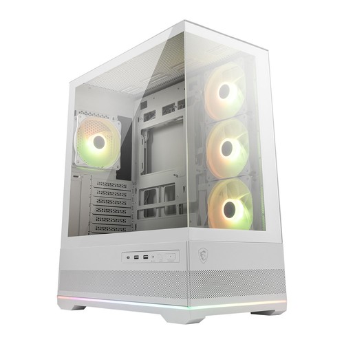 Msi mag pano 110r - pano,