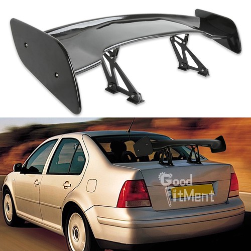 For bora saloon - vw, 47"