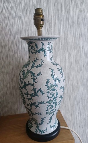 Vintage ceramic oriental - vintage,