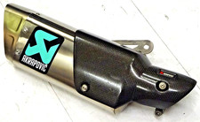 YAMAHA  YZF R1M R1-M MT-10