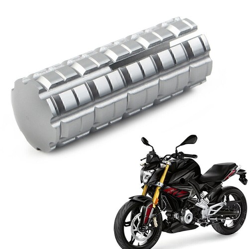 Cnc grey shifter selector - grey,