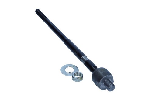 Fits maxgear 1020 steering - maxgear, 69-1020