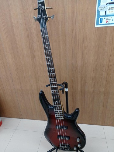 Ibanez gio gsr320 - ibanez,